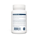 renue-by-science-green-tea-extract-high--3.jpg