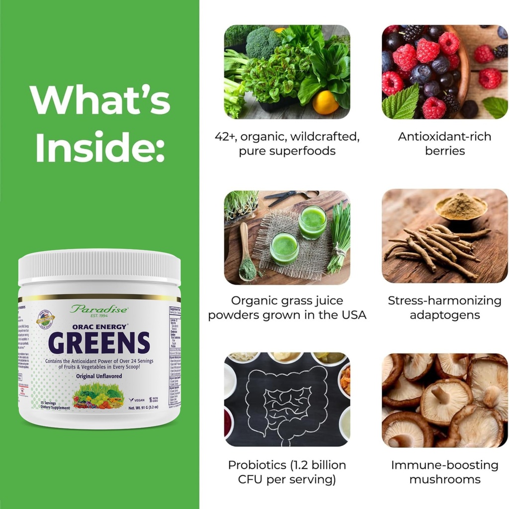 paradise-herbs-orac-energy-greens-powder-3.jpg