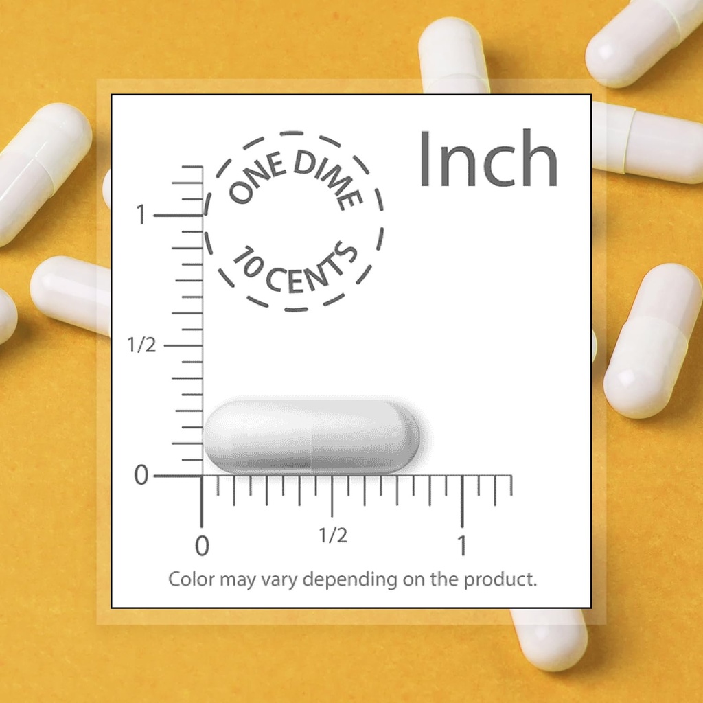 supersmart-systemic-enzymes-high-potency-6.jpg