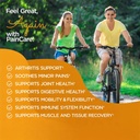 herbame-proteolytic-enzymes-supplement-w-4.jpg