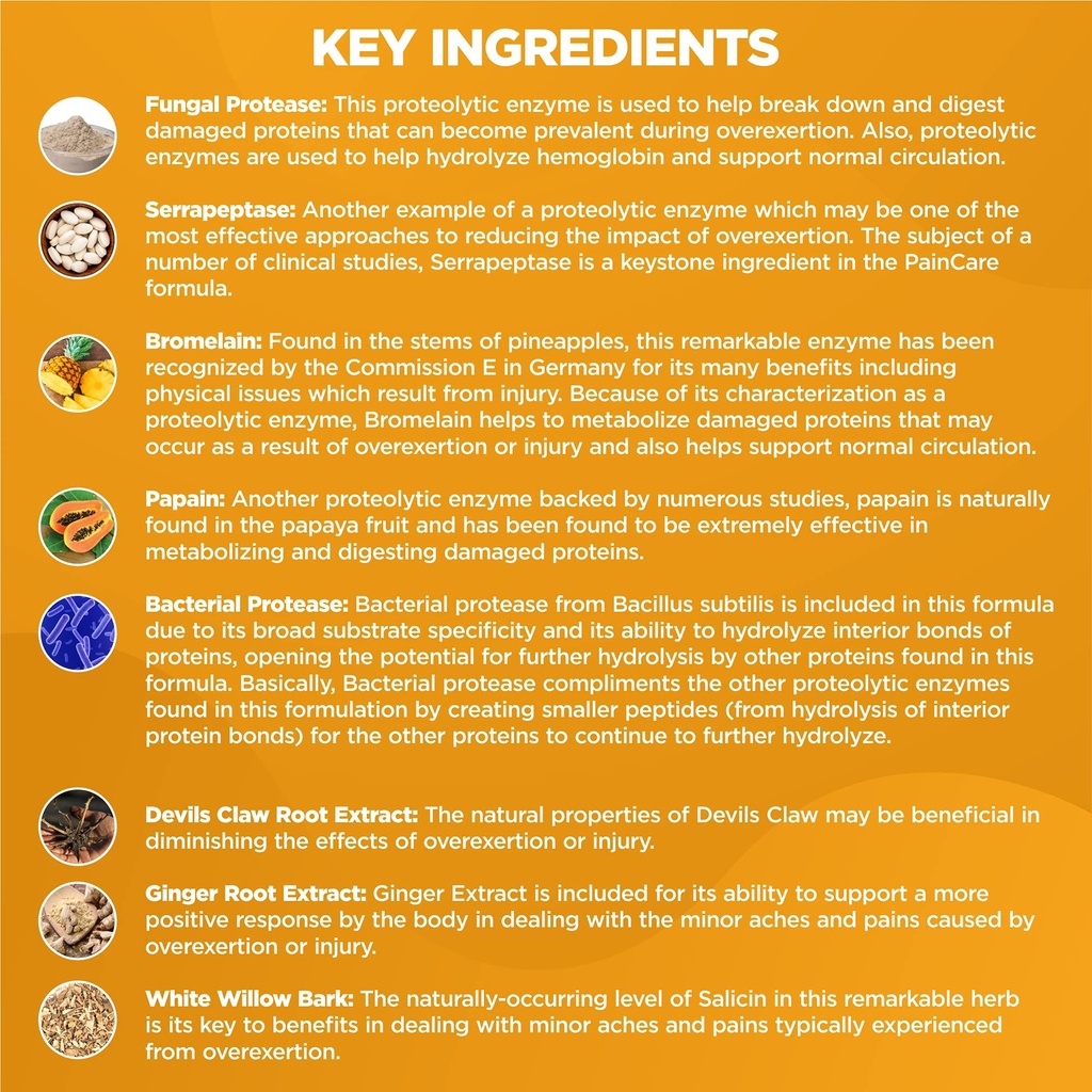 herbame-proteolytic-enzymes-supplement-w-5.jpg