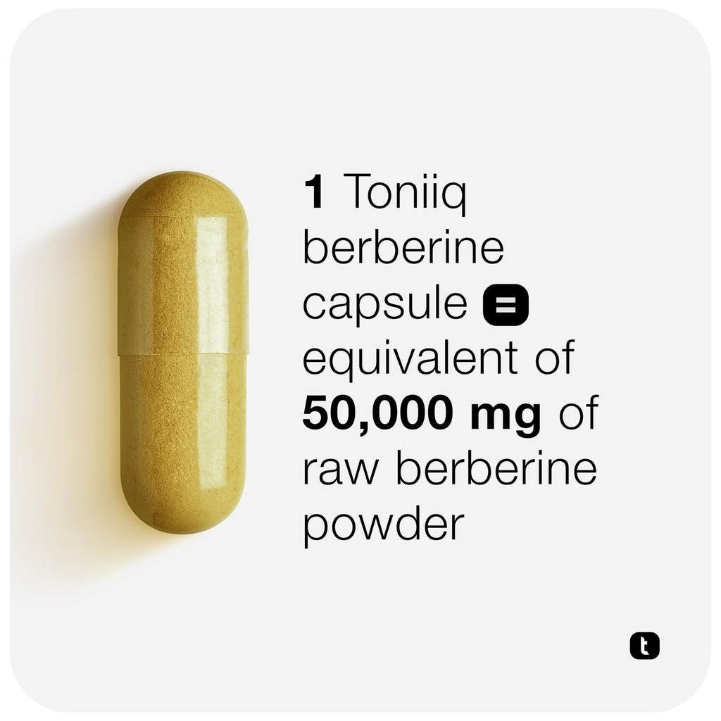 toniiq-ultra-high-strength-berberine-hcl-3.jpg