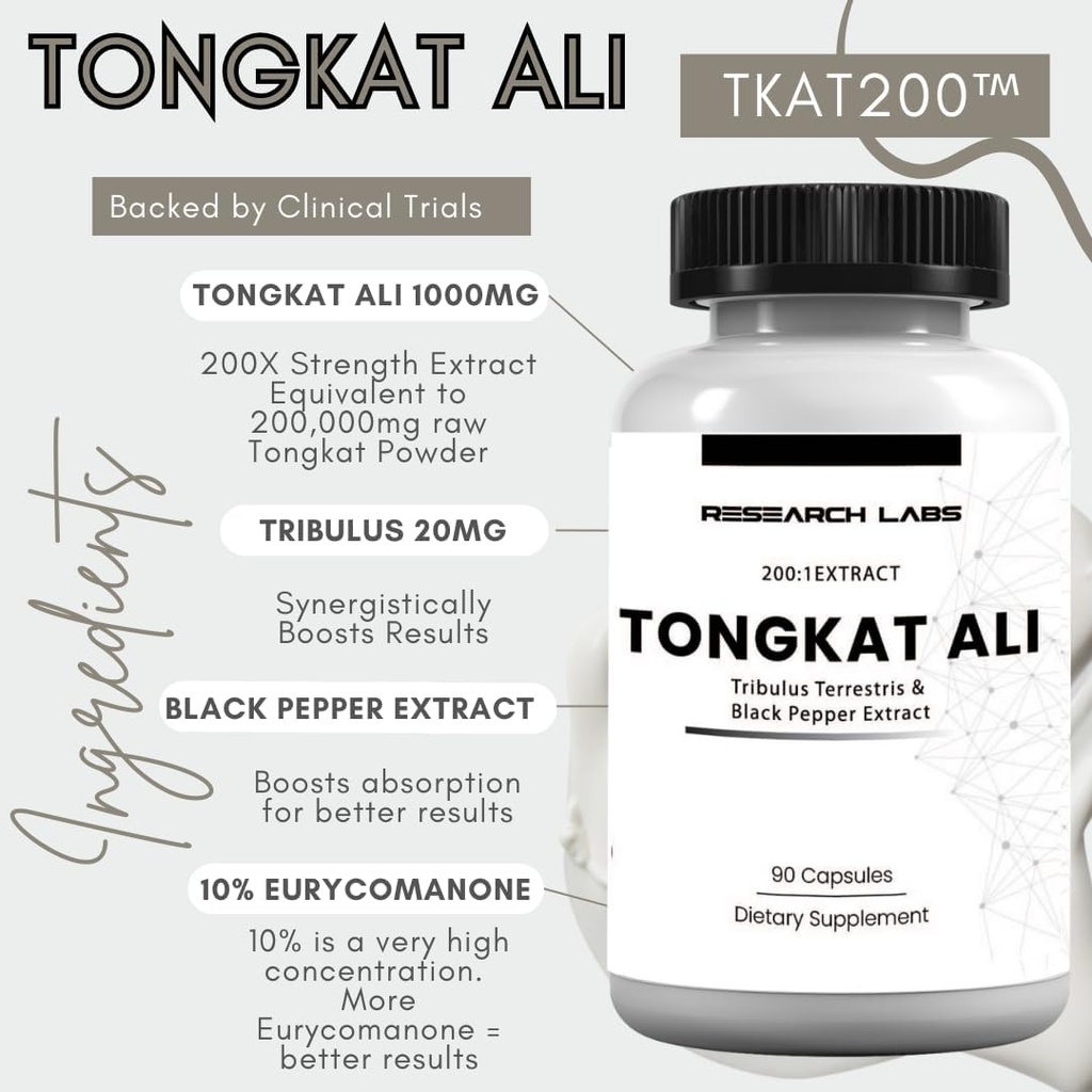 research-labs-longjack-tongkat-ali-extra-2.jpg
