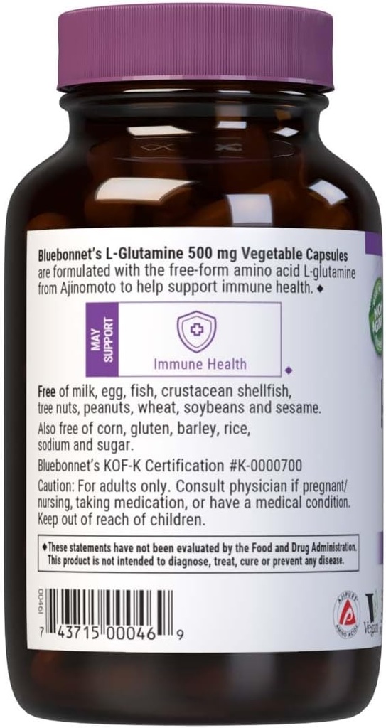bluebonnet-nutrition-l-glutamine-500mg-s-3.jpg