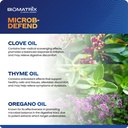 biomatrix-oil-blend-of-thyme-oregano-clo-2.jpg