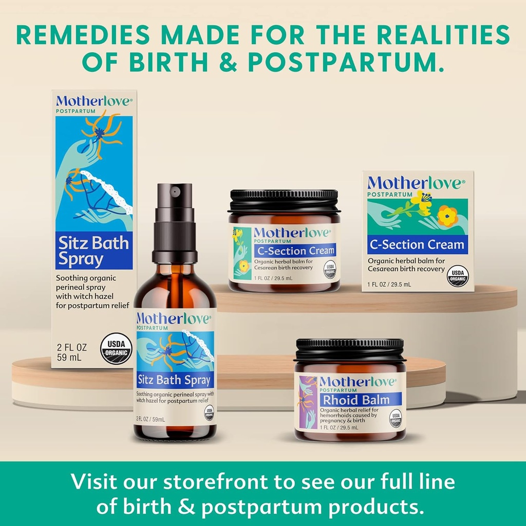 motherlove-sitz-bath-spray-2-oz-sitz-bat-4.jpg