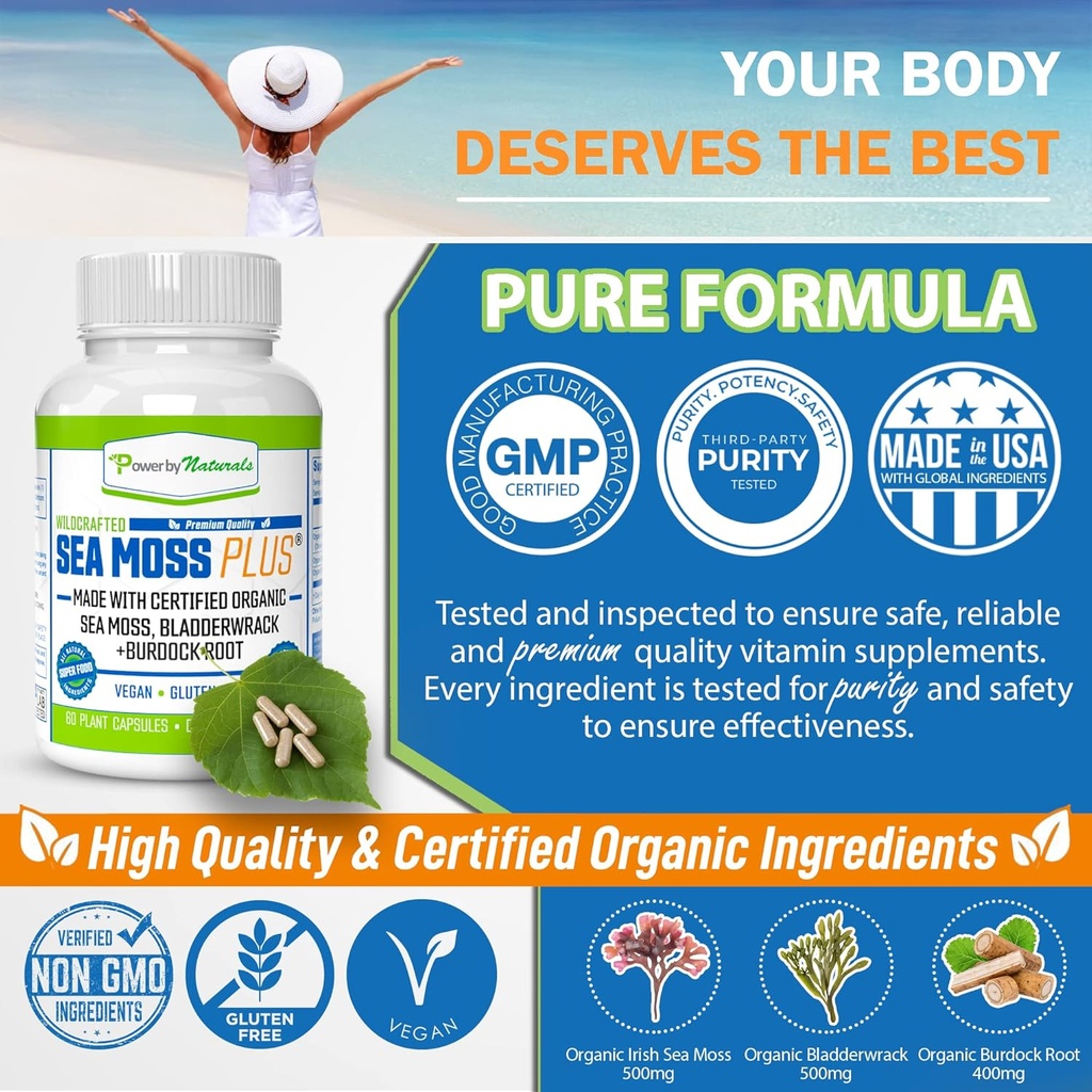 power-by-naturals-organic-sea-moss-and-l-6.jpg