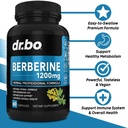 dr-bo-berberine-supplement-metabolism-su-2.jpg