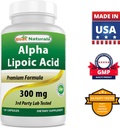 best-naturals-alpha-lipoic-acid-300-mg-b-6.jpg