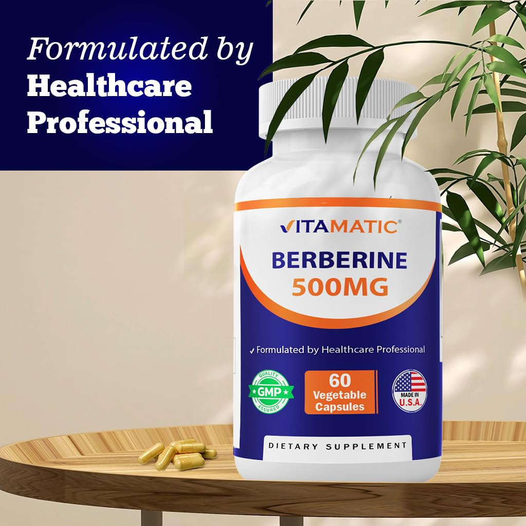 vitamatic-berberine-supplement-500mg-60--5.jpg