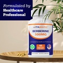 vitamatic-berberine-supplement-500mg-60--5.jpg