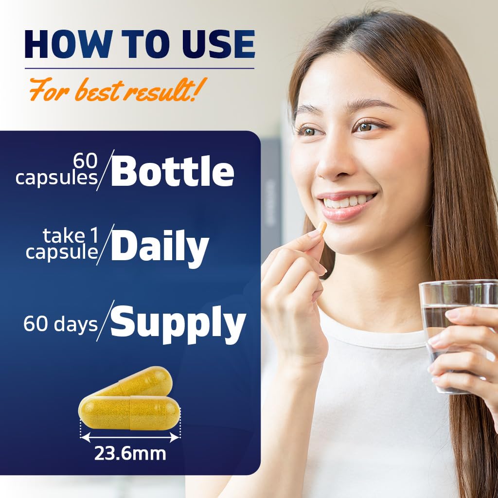 vitamatic-berberine-supplement-500mg-60--4.jpg