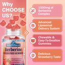 liposomal-berberine-supplement-1500mg-hi-6.jpg