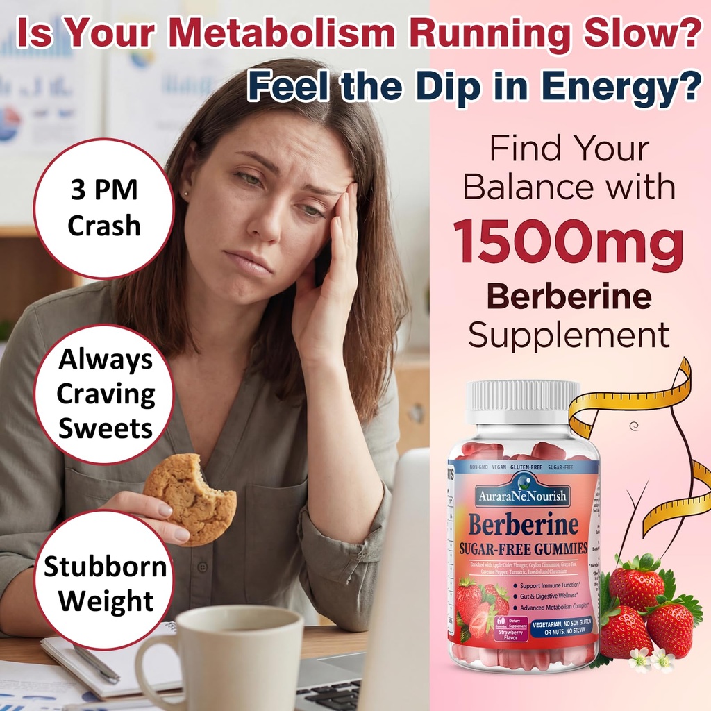 liposomal-berberine-supplement-1500mg-hi-2.jpg