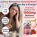 liposomal-berberine-supplement-1500mg-hi-2.jpg