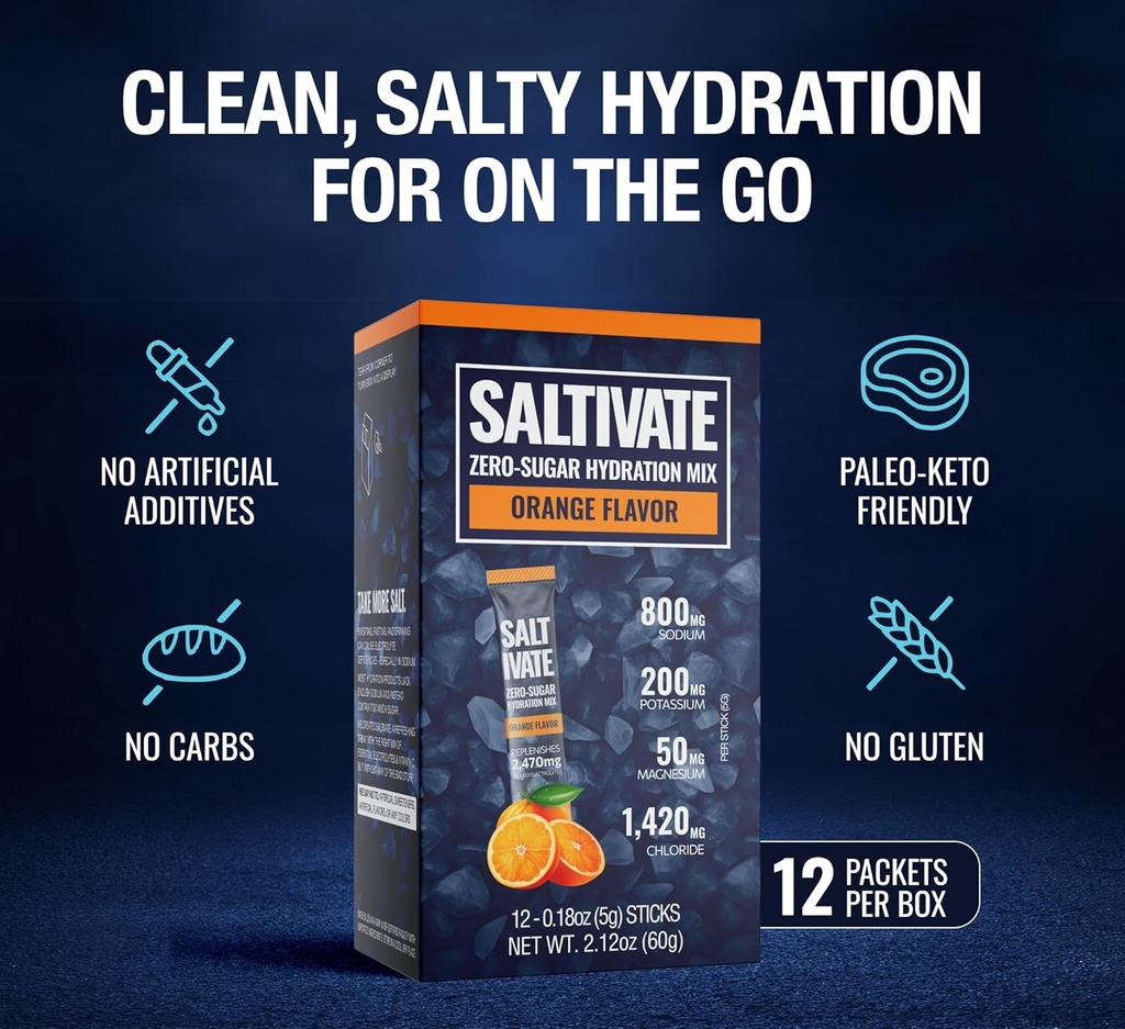 salty-orange-electrolytes-packets-800mg--2.jpg