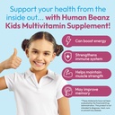 multivitamin-jelly-bean-gummies-with-zin-4.jpg