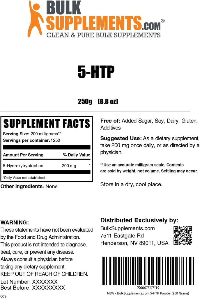 bulksupplementscom-5-htp-powder---5-hydr-6.jpg