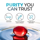 daiwa-krill-oil-1000mg-softgels-epa-dha--6.jpg
