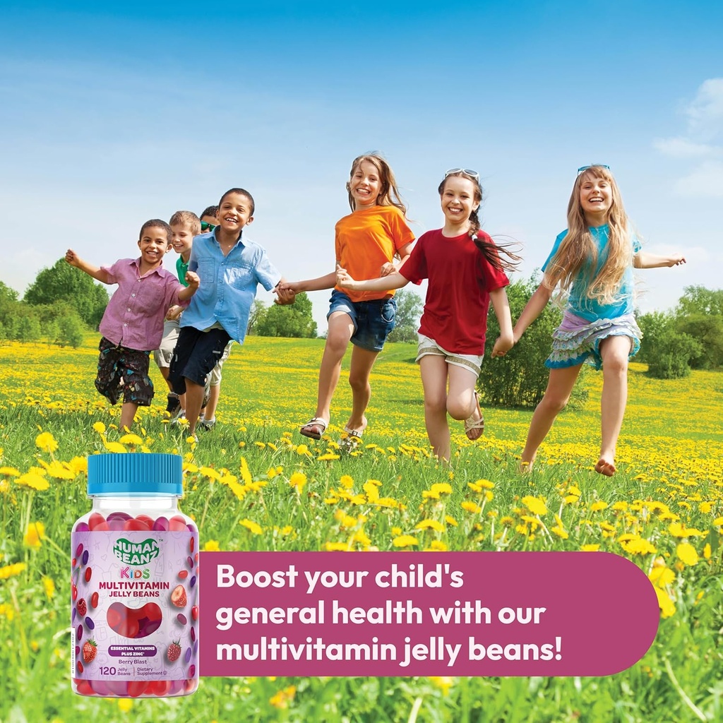 multivitamin-jelly-bean-gummies-with-zin-5.jpg