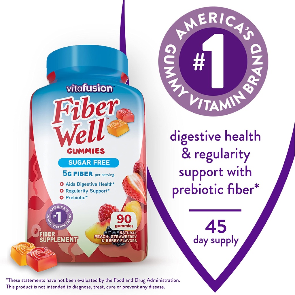 natrol-melatonin-150ct-vitafusion-fiber--6.jpg