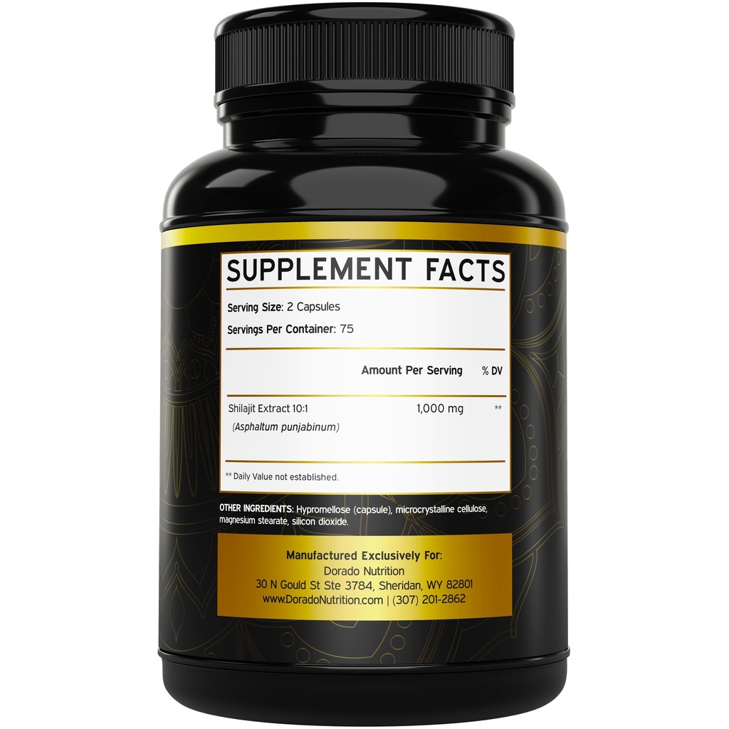 shilajit-capsules-with-85-trace-minerals-2.jpg