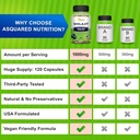 asquared-nutrition-shilajit-1000mg-120-c-3.jpg