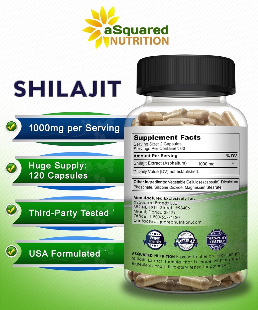 asquared-nutrition-shilajit-1000mg-120-c-5.jpg