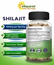 asquared-nutrition-shilajit-1000mg-120-c-5.jpg