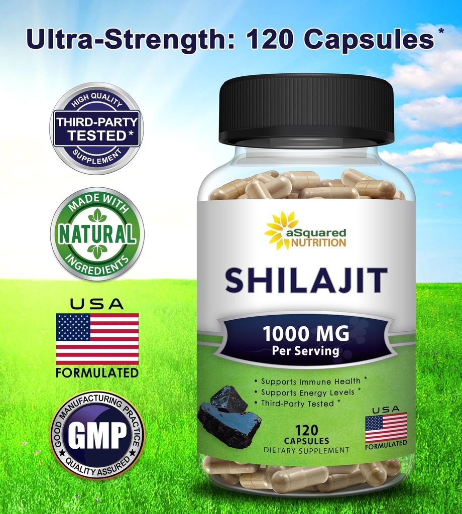 asquared-nutrition-shilajit-1000mg-120-c-4.jpg