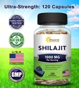 asquared-nutrition-shilajit-1000mg-120-c-4.jpg