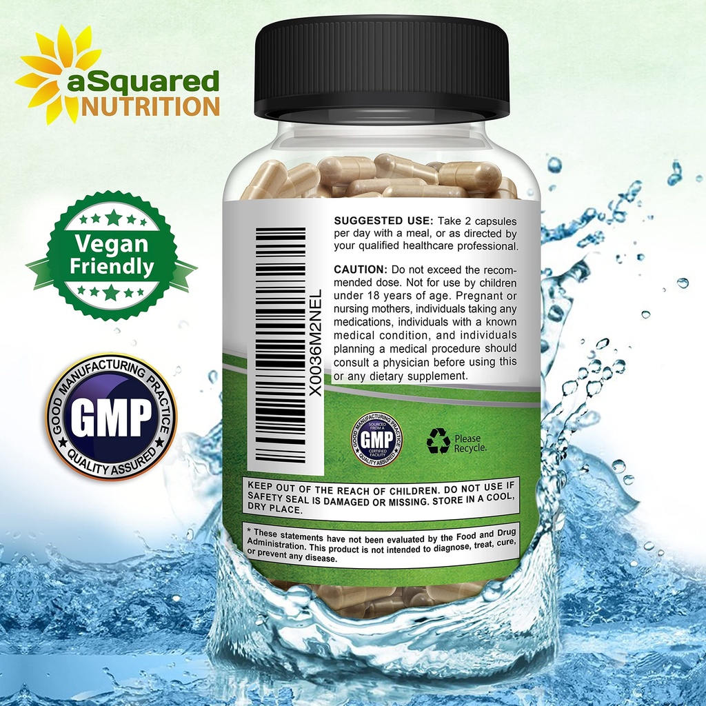 asquared-nutrition-shilajit-1000mg-120-c-6.jpg