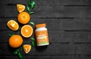 basic-brands-zinc-orange-defend---100-lo-5.jpg