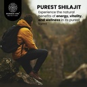 pure-himalayan-shilajit-supplement-for-m-5.jpg
