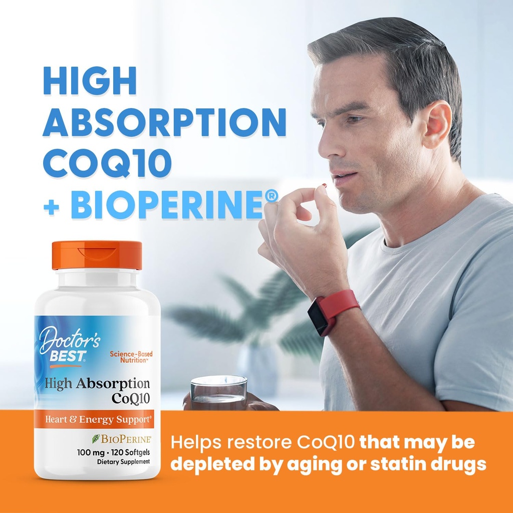 doctor-s-best-high-absorption-coq10-with-6.jpg