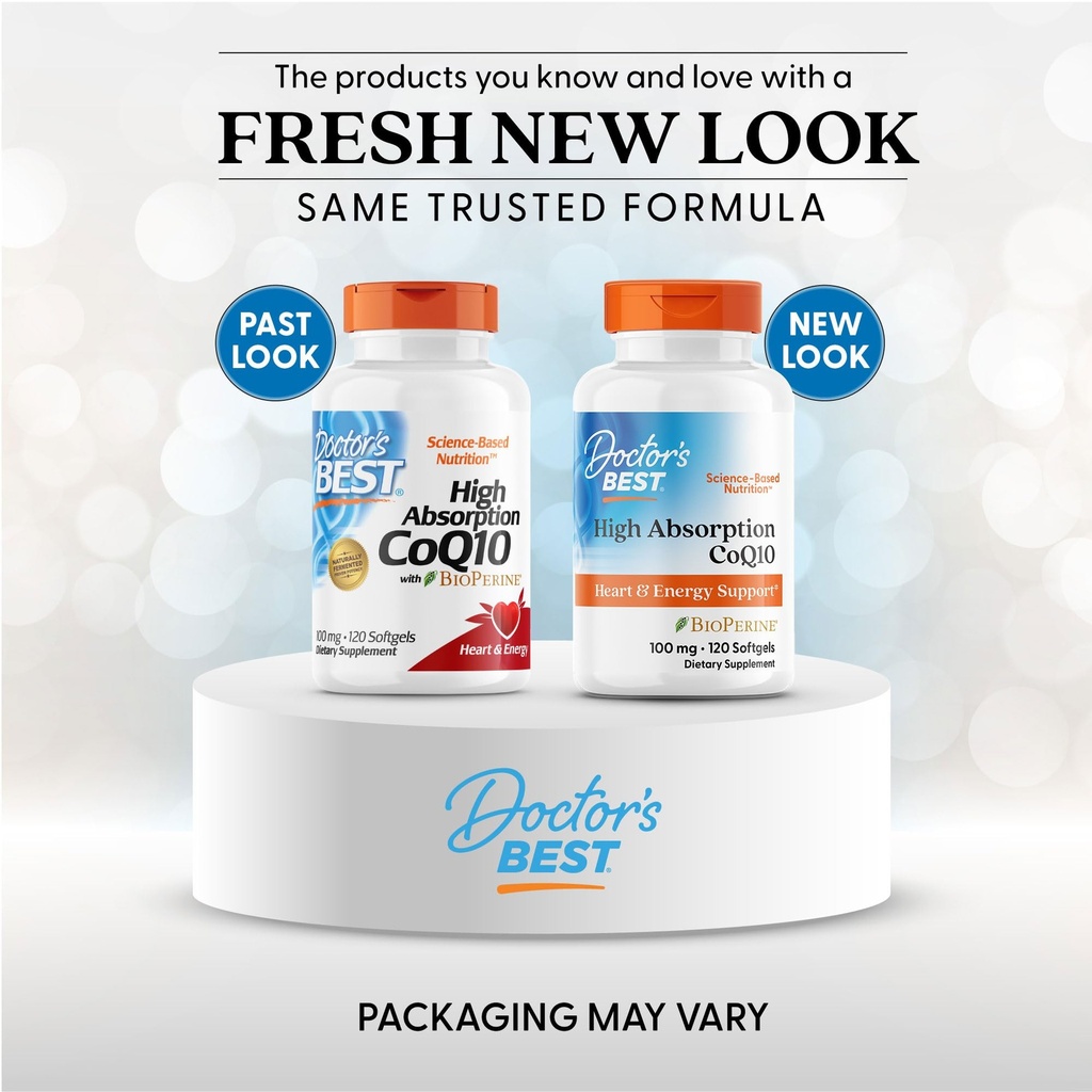 doctor-s-best-high-absorption-coq10-with-2.jpg