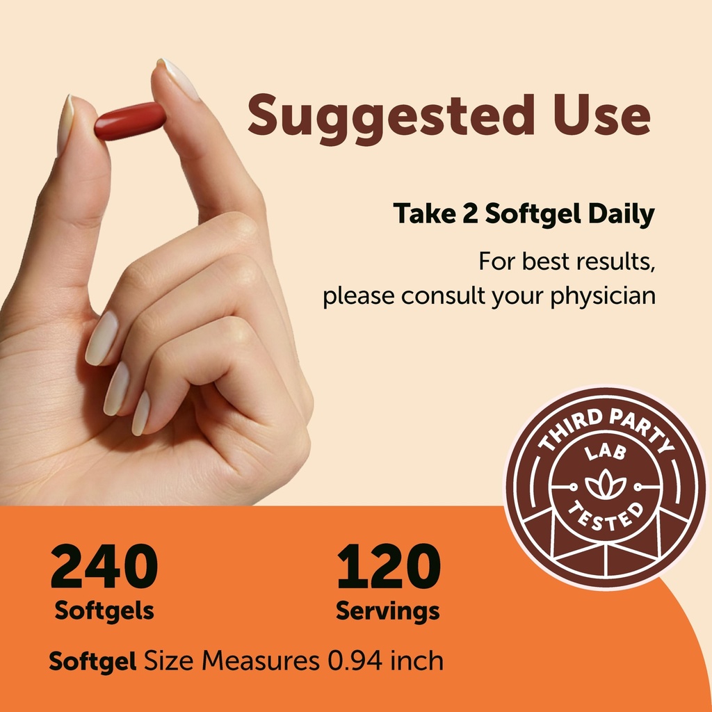 micro-ingredients-coq10-400-mg-per-servi-4.jpg