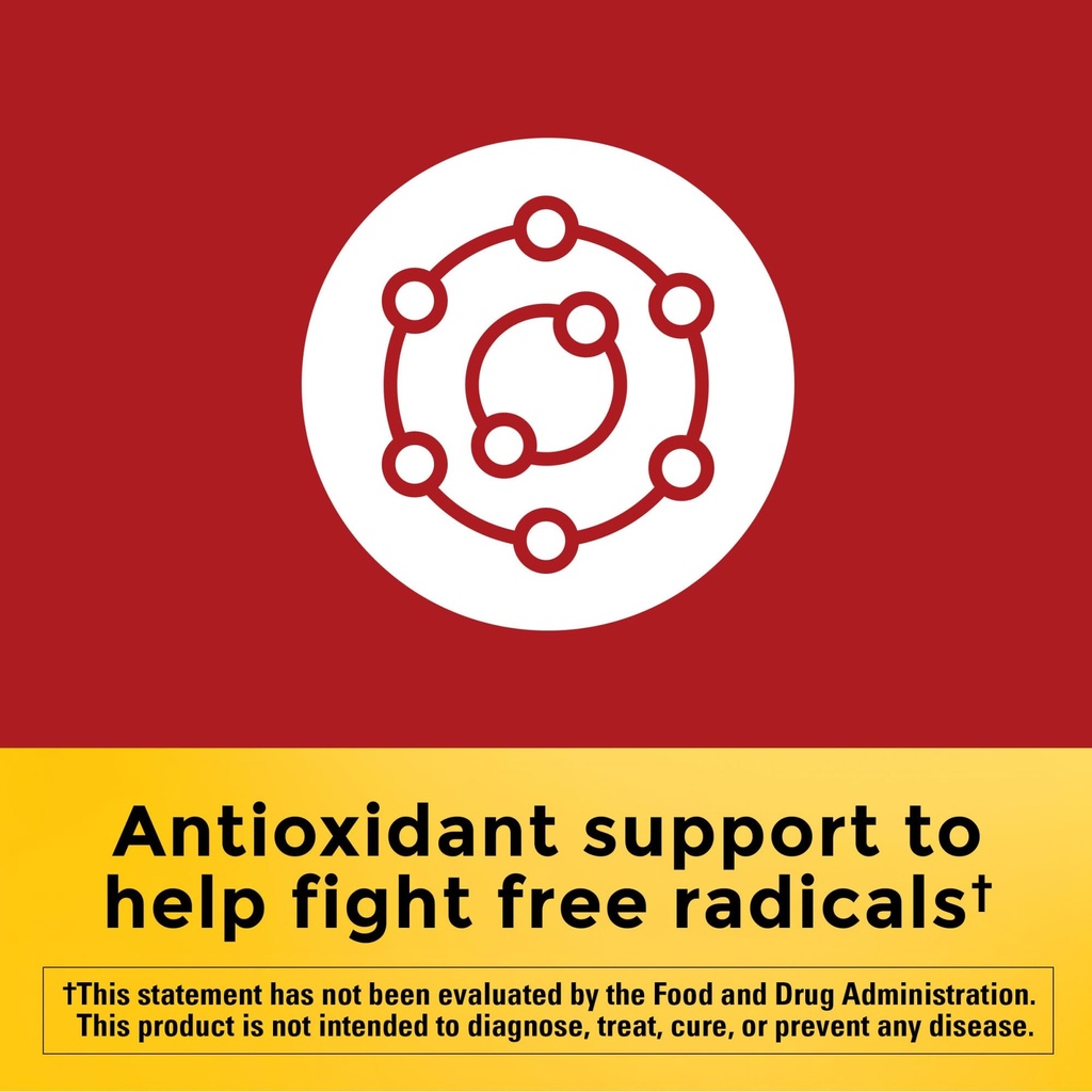 nature-made-coq10-400mg-softgels-dietary-2.jpg