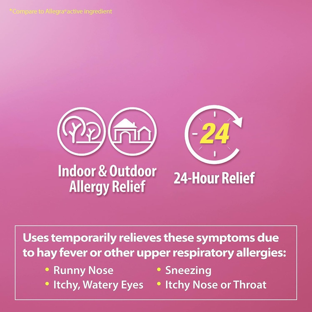 healtha2z-fexofenadine-hydrochloride-180-5.jpg