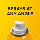 aspercreme-lidocaine-dry-spray-soothes-a-5.jpg