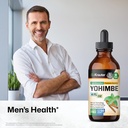 bio-krauter-yohimbine-for-performance-su-2.jpg