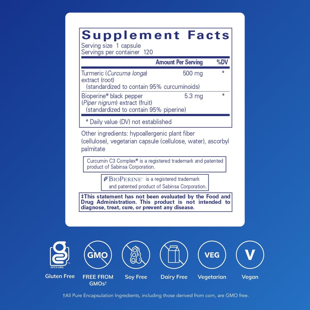 pure-encapsulations-curcumin-500-with-bi-2.jpg