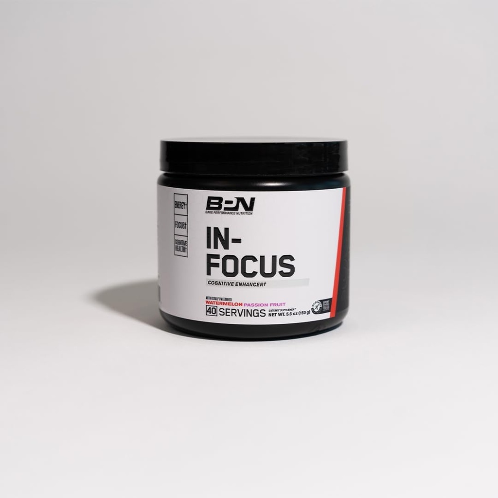bare-performance-nutrition-bpn-in-focus--2.jpg