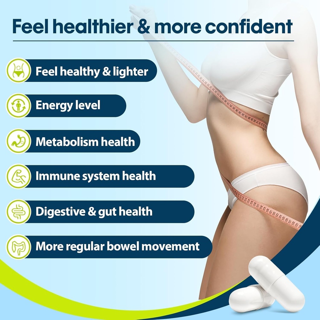 probiotics-for-women-men-300-billion-cfu-5.jpg