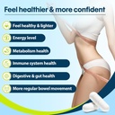 probiotics-for-women-men-300-billion-cfu-5.jpg