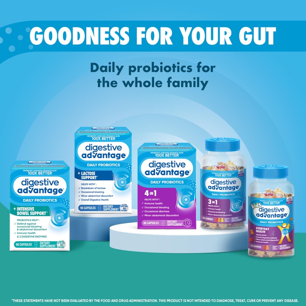 digestive-advantage-daily-probiotic-caps-6.jpg