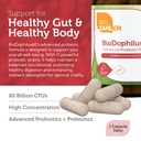 zahler-biodophilus60-60-billion-cfu-prob-4.jpg