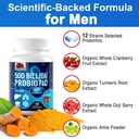 probiotics-for-men-500-billion-cfu-12-me-4.jpg