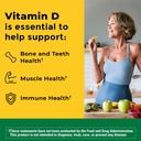 nature-made-vitamin-d3-1000-iu-25-mcg-vi-3.jpg