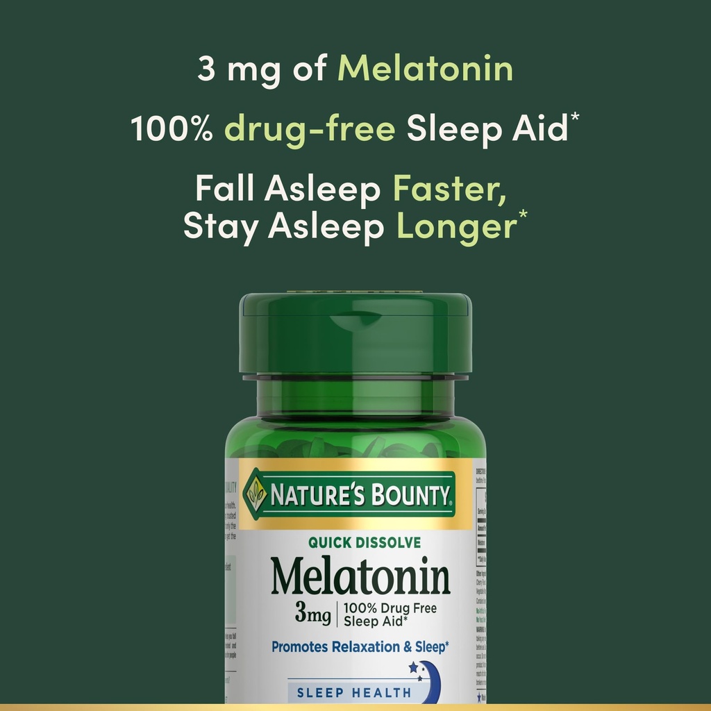 nature-s-bounty-melatonin-promotes-relax-3.jpg